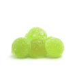 Bonbons THC 5mg & CBD 30mg - Mojito